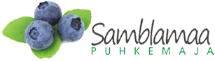 Logo Samblamaa h_88px taust 0